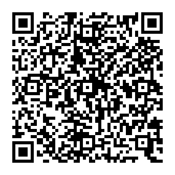 QR eb9fcd9