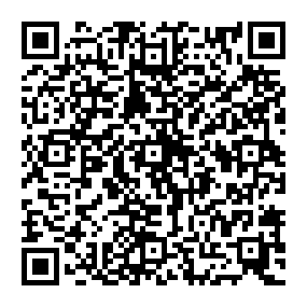 QR eb9fd6d