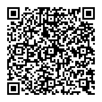 QR eb9fda3