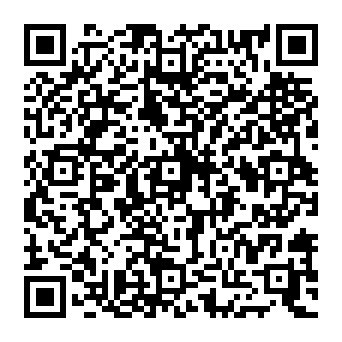 QR eb9ffe8