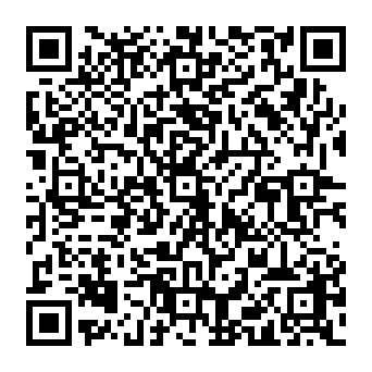 QR eba0557