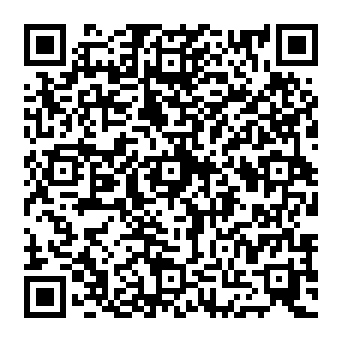 QR eba0964