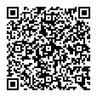 QR eba0b71