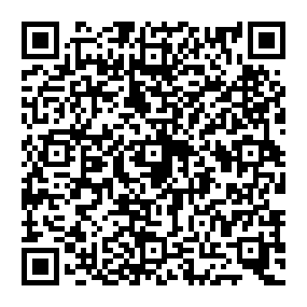 QR eba1155