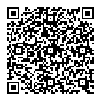 QR eba1233
