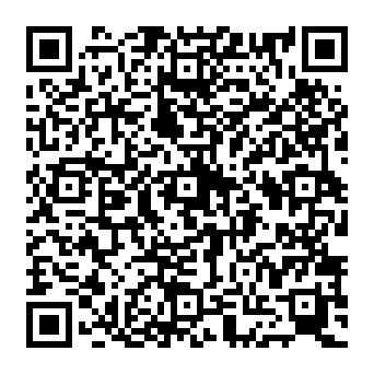 QR eba1ad6