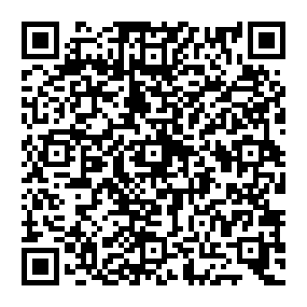 QR eba1eaa