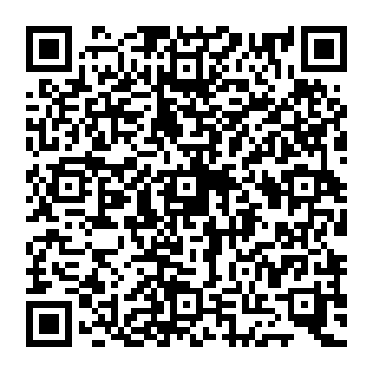 QR eba2565