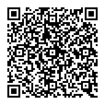 QR eba25de