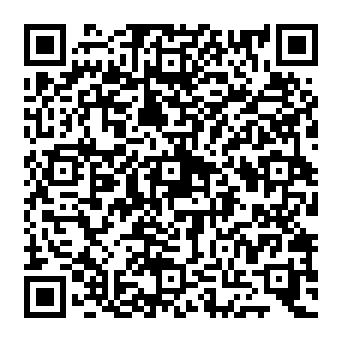 QR eba2eaa