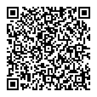 QR eba2f78