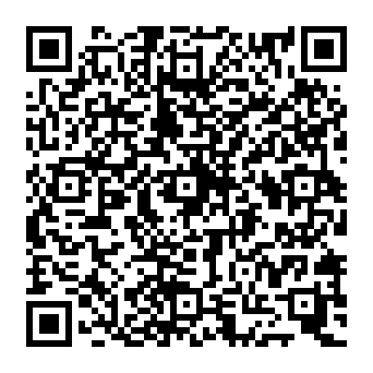 QR eba2ff3
