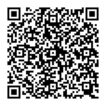 QR eba39ff