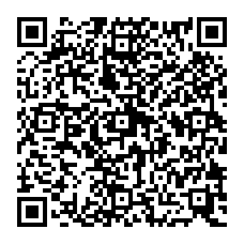 QR eba3c44