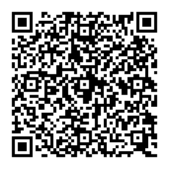 QR eba3e92