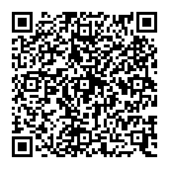 QR eba4258