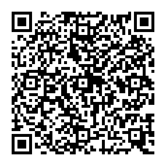 QR eba42ed