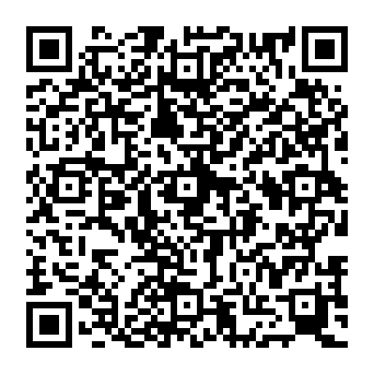 QR eba43b6
