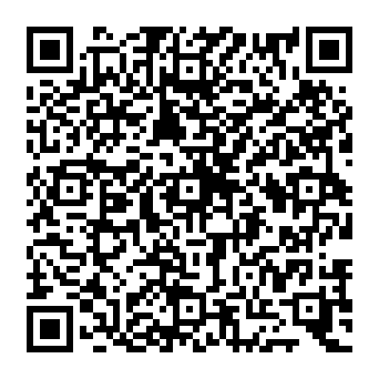 QR eba444a