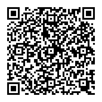 QR eba4456