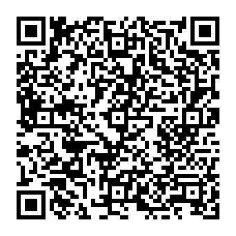 QR eba463b
