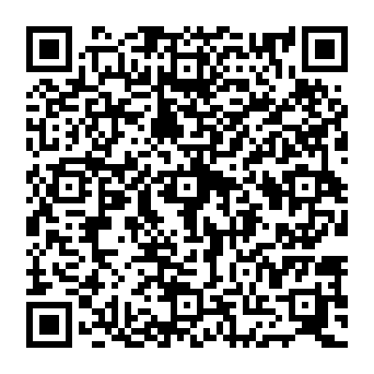 QR eba4bdb