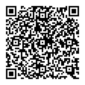QR eba5645