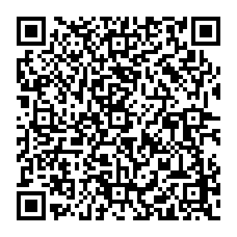 QR eba569a