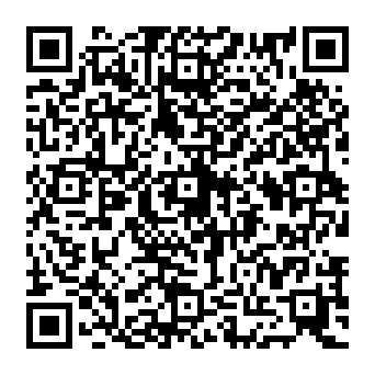 QR eba5744