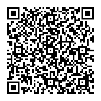 QR eba5850