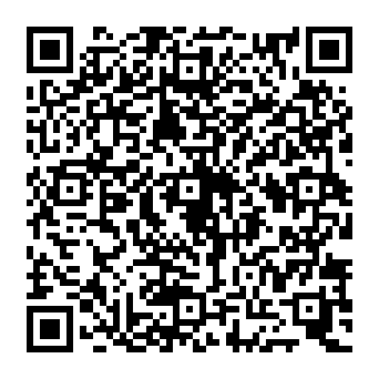QR eba5cc3