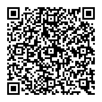 QR eba61de