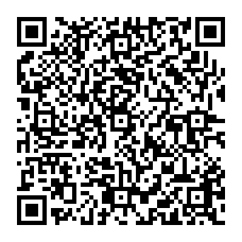 QR eba62d1