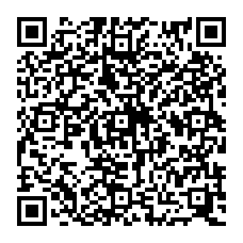 QR eba69a2