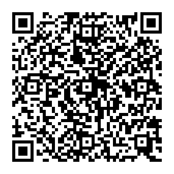 QR eba6a64