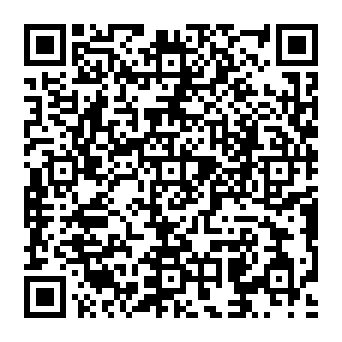 QR eba6bda