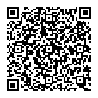 QR eba6d57
