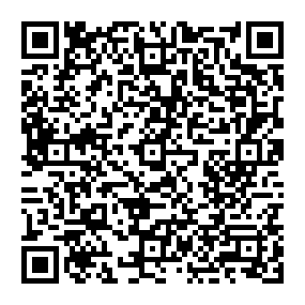 QR eba7019