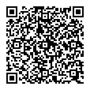 QR eba711b