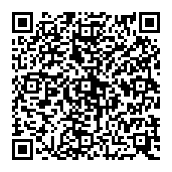 QR eba726d
