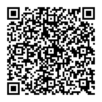QR eba7304
