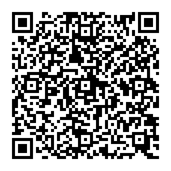 QR eba7ef4