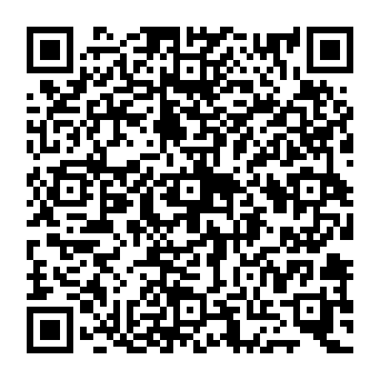 QR eba7fc5