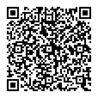 QR eba8768