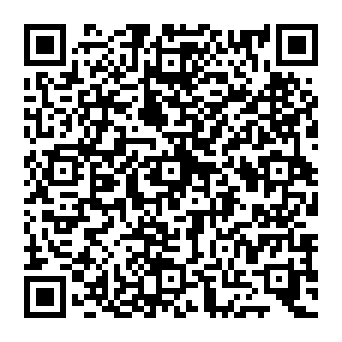 QR eba88e1