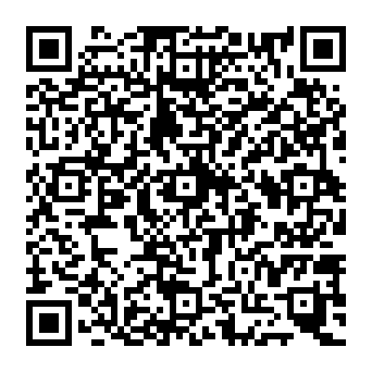 QR eba8bb7