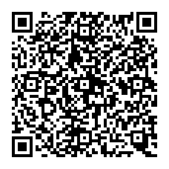 QR eba9117