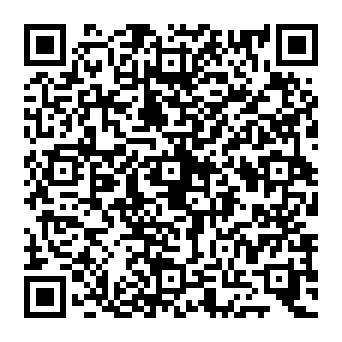 QR eba91ba