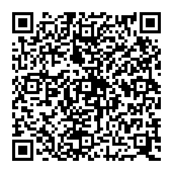 QR eba968b