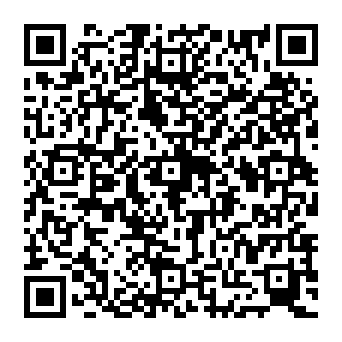 QR eba9816